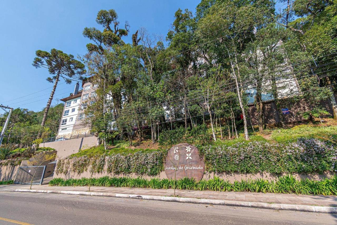 Apartment Ap Perto Do Centro - @stayhousetemporada