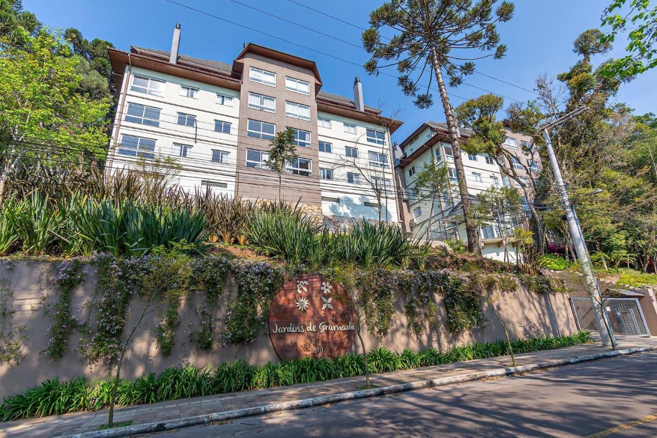 Ap Perto Do Centro - @stayhousetemporada Apartment *